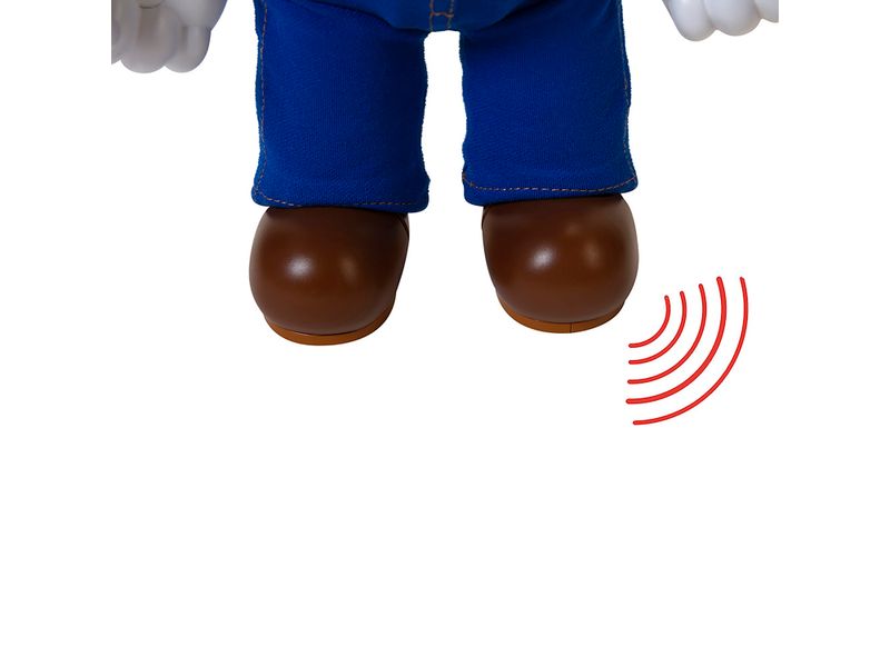 Figura-Marca-Nintendo-Super-Mario-Articulado-Y-Sonido-M-s-De-3-A-os-12-Pulgadas-6-35651