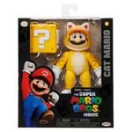 Figura-Personajes-Marca-Super-Mario-Movie-Mario-Mas-De-3-A-os-5-Pulgadas-1-35669