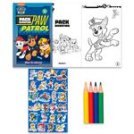 Paquete-para-divertirte-marca-Sicoben-mini-pack-Paw-Patrol-2-37781