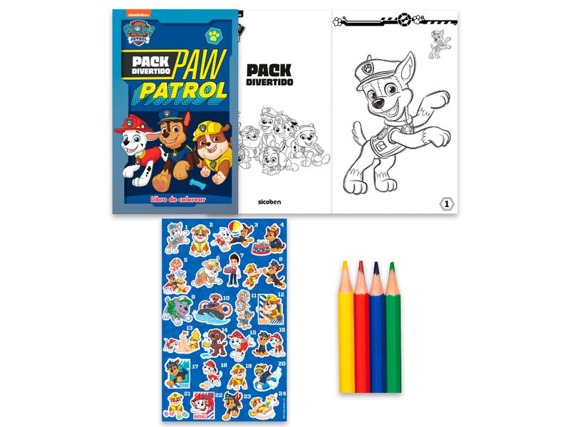 Paquete-para-divertirte-marca-Sicoben-mini-pack-Paw-Patrol-2-37781