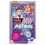 Paquete-para-divertirte-marca-Sicoben-mini-pack-Paw-Patrol-3-37781