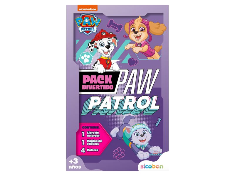 Paquete-para-divertirte-marca-Sicoben-mini-pack-Paw-Patrol-3-37781