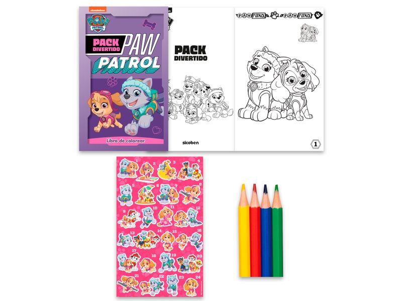 Paquete-para-divertirte-marca-Sicoben-mini-pack-Paw-Patrol-4-37781