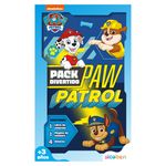 Paquete-para-divertirte-marca-Sicoben-mini-pack-Paw-Patrol-1-37781