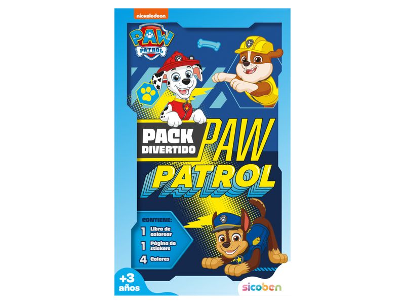 Paquete-para-divertirte-marca-Sicoben-mini-pack-Paw-Patrol-1-37781