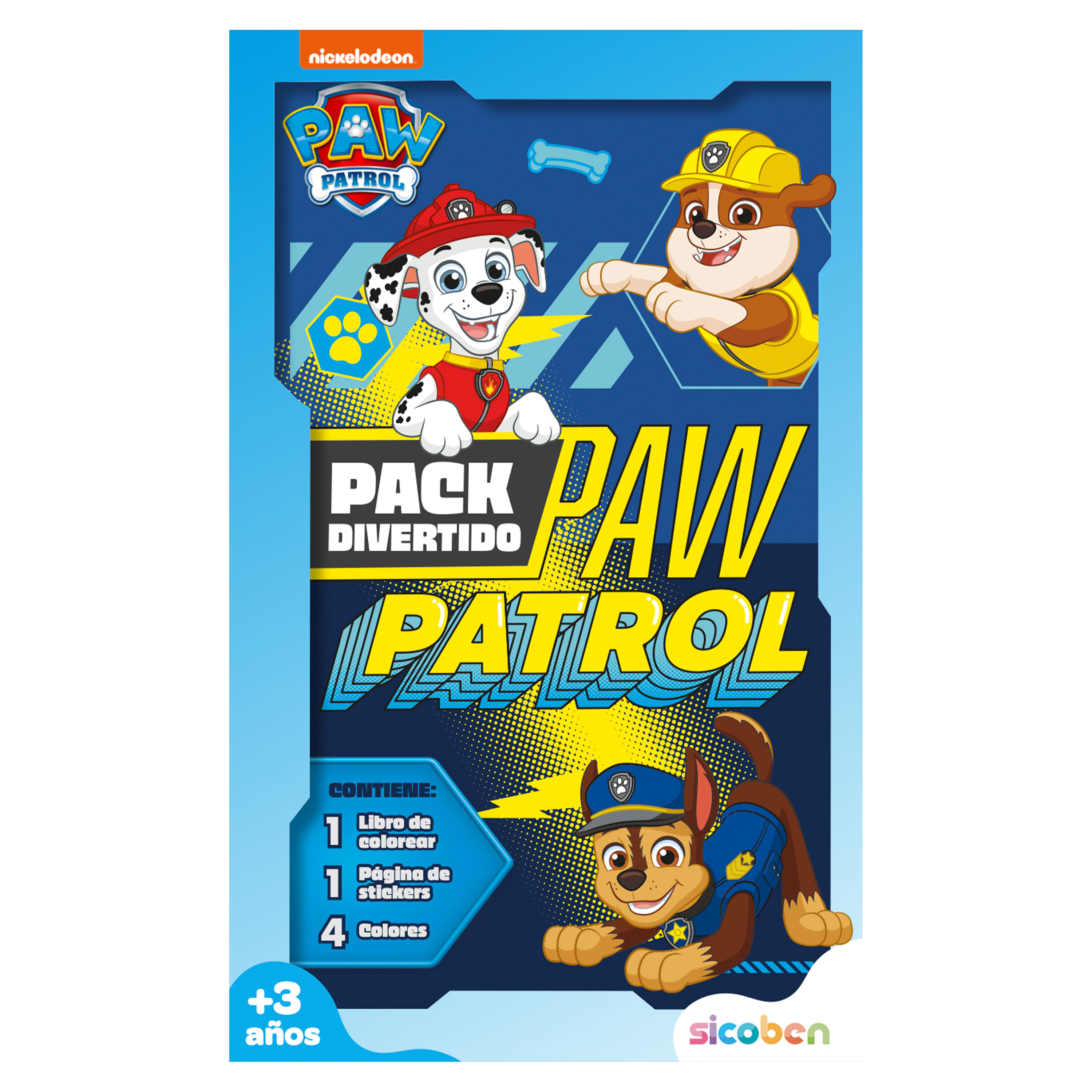 Paquete-para-divertirte-marca-Sicoben-mini-pack-Paw-Patrol-1-37781