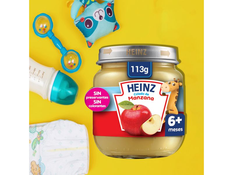 Colado-Marca-Heinz-Sabor-Manzana-Vidrio-113g-2-5064