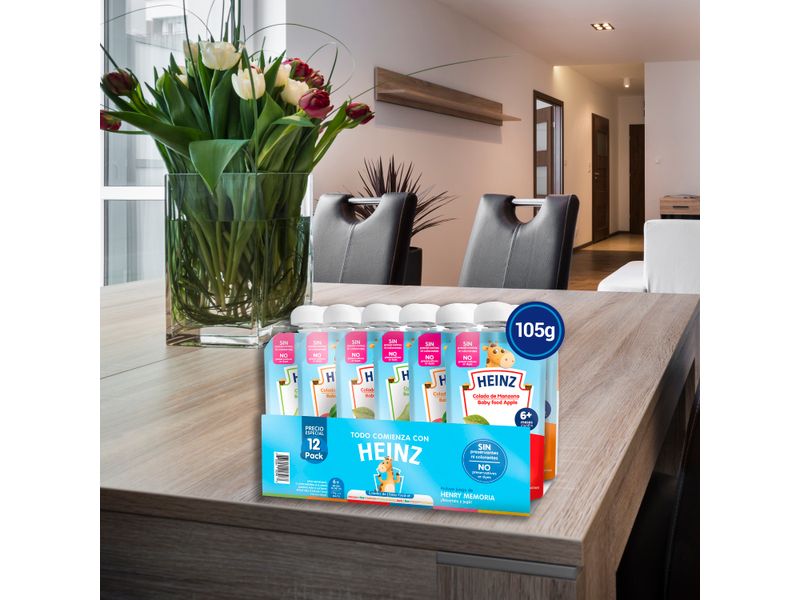 Colados-Marca-Heinz-Surtido-Doypack-12-Pack-1260g-105g-C-U-2-2885