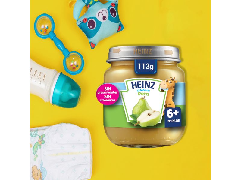 Colado-Marca-Heinz-Sabor-Pera-Vidrio-113g-2-5065