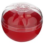 Almacenador-Haus-En-Forma-De-Tomate-2-12308