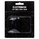 Cable-de-audio-marca-Electr-nica-tipo-tela-1-2m-2-36426