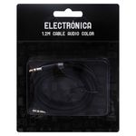 Cable-de-audio-marca-Electr-nica-tipo-tela-1-2m-3-36426