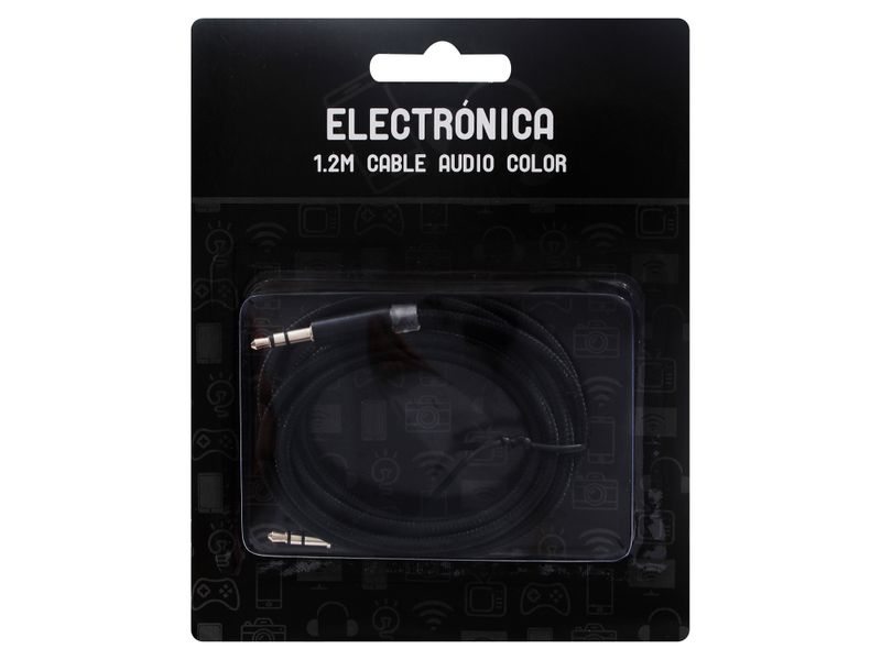 Cable-de-audio-marca-Electr-nica-tipo-tela-1-2m-3-36426