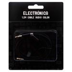 Cable-de-audio-marca-Electr-nica-tipo-tela-1-2m-4-36426