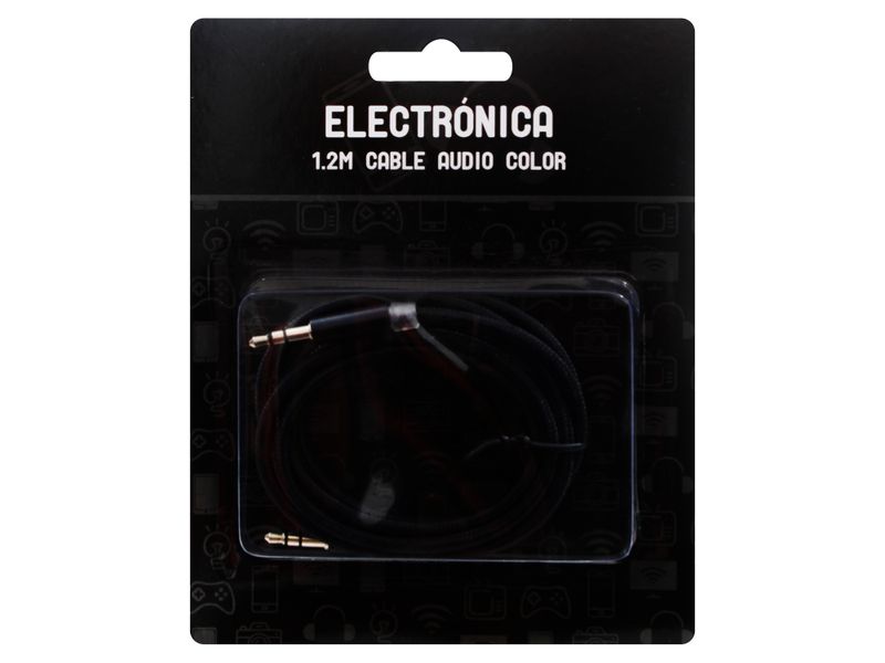 Cable-de-audio-marca-Electr-nica-tipo-tela-1-2m-4-36426