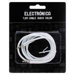 Cable-de-audio-marca-Electr-nica-tipo-tela-1-2m-5-36426