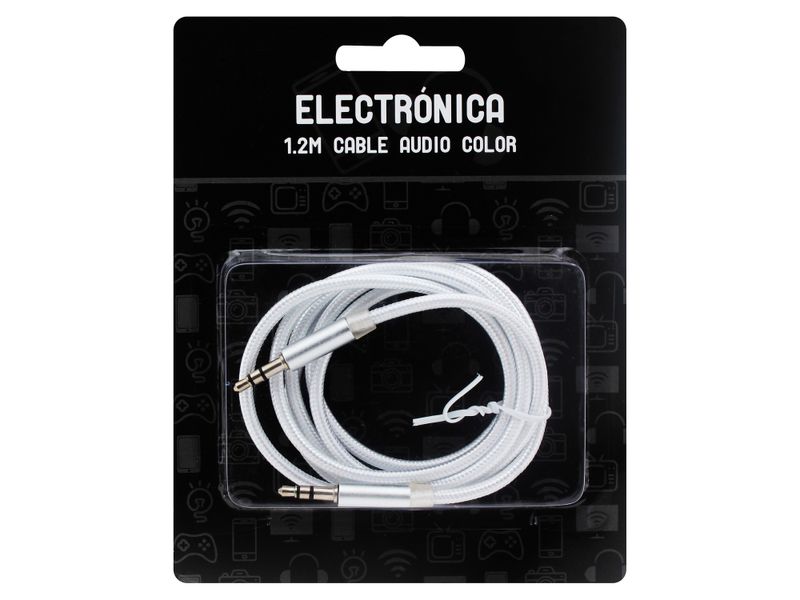 Cable-de-audio-marca-Electr-nica-tipo-tela-1-2m-5-36426