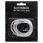 Cable-de-audio-marca-Electr-nica-tipo-tela-1-2m-6-36426