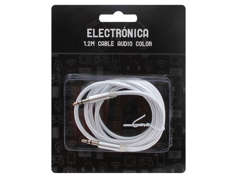 Cable-de-audio-marca-Electr-nica-tipo-tela-1-2m-6-36426