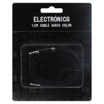 Cable-de-audio-marca-Electr-nica-tipo-tela-1-2m-8-36426