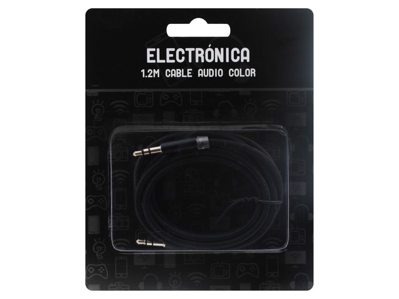 Cable-de-audio-marca-Electr-nica-tipo-tela-1-2m-8-36426