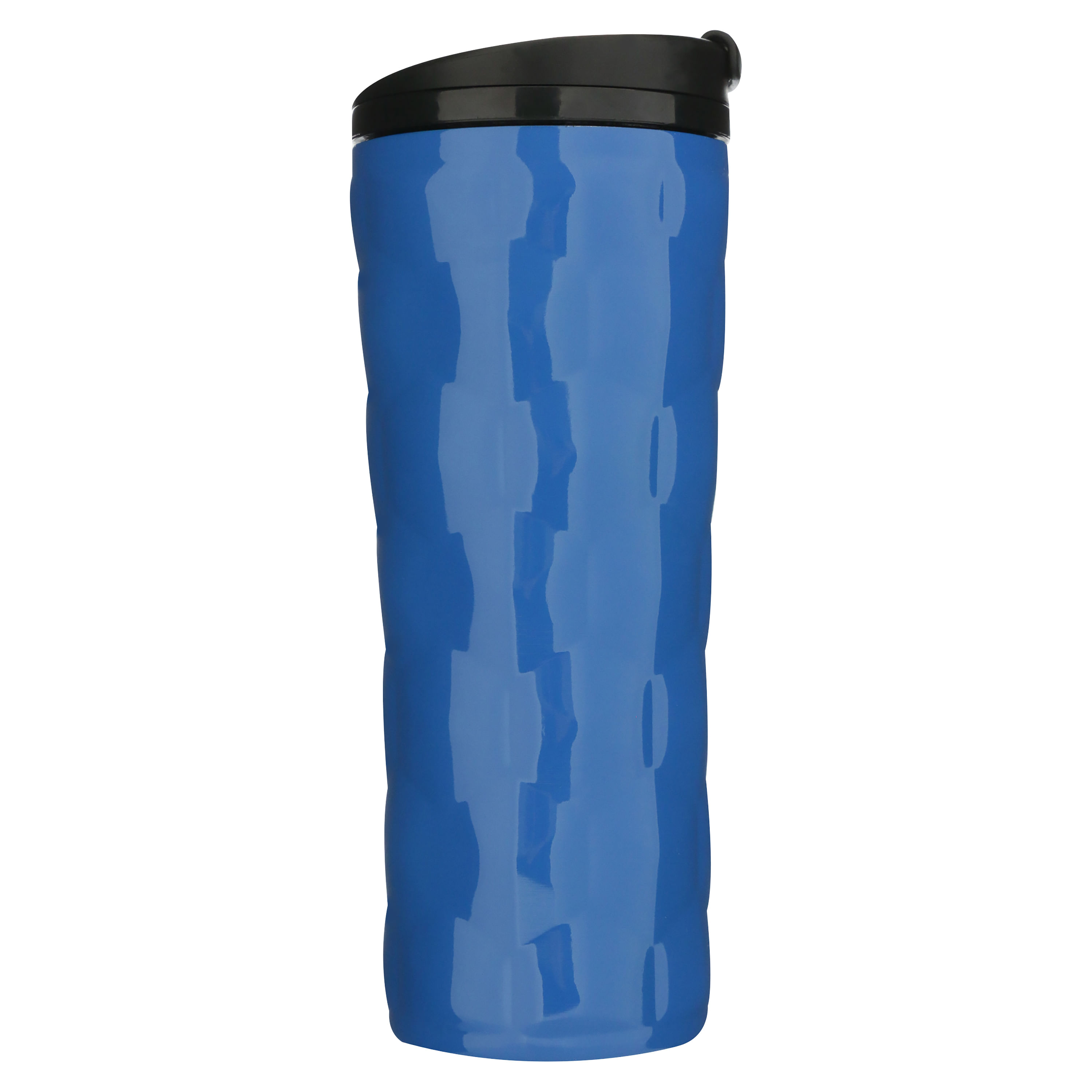 https://walmartsv.vtexassets.com/arquivos/ids/332328/Vaso-termico-marca-Mainstays-420ml-3-32462.jpg?v=638291902406300000