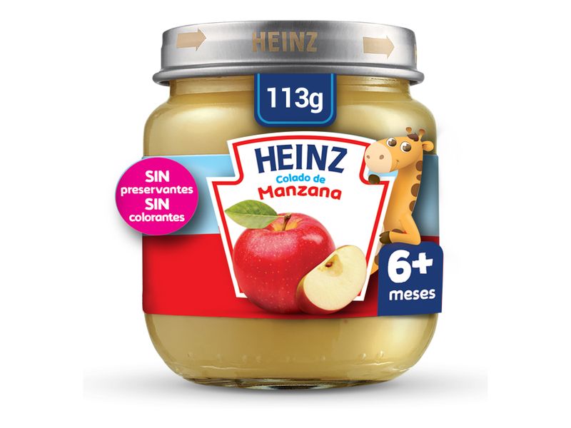 Colado-Marca-Heinz-Sabor-Manzana-Vidrio-113g-1-5064