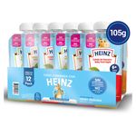 Colados-Marca-Heinz-Surtido-Doypack-12-Pack-1260g-105g-C-U-1-2885