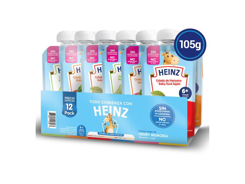 Colados-Marca-Heinz-Surtido-Doypack-12-Pack-1260g-105g-C-U-1-2885