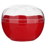 Almacenador-Haus-En-Forma-De-Tomate-1-12308