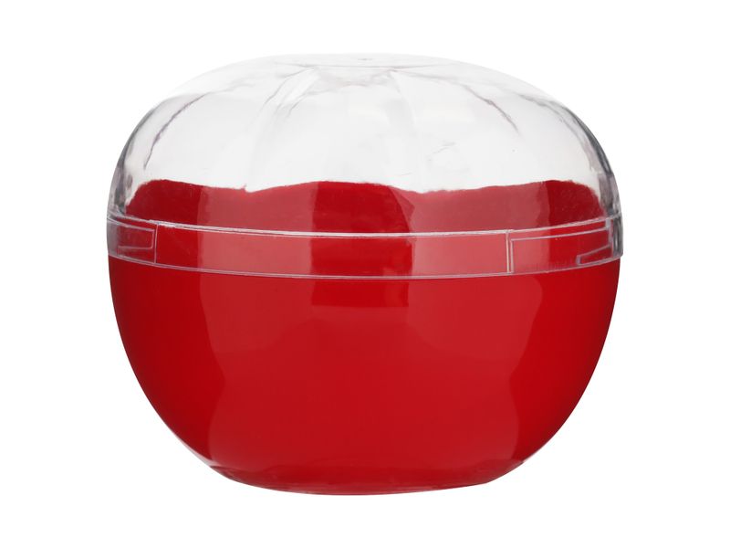 Almacenador-Haus-En-Forma-De-Tomate-1-12308