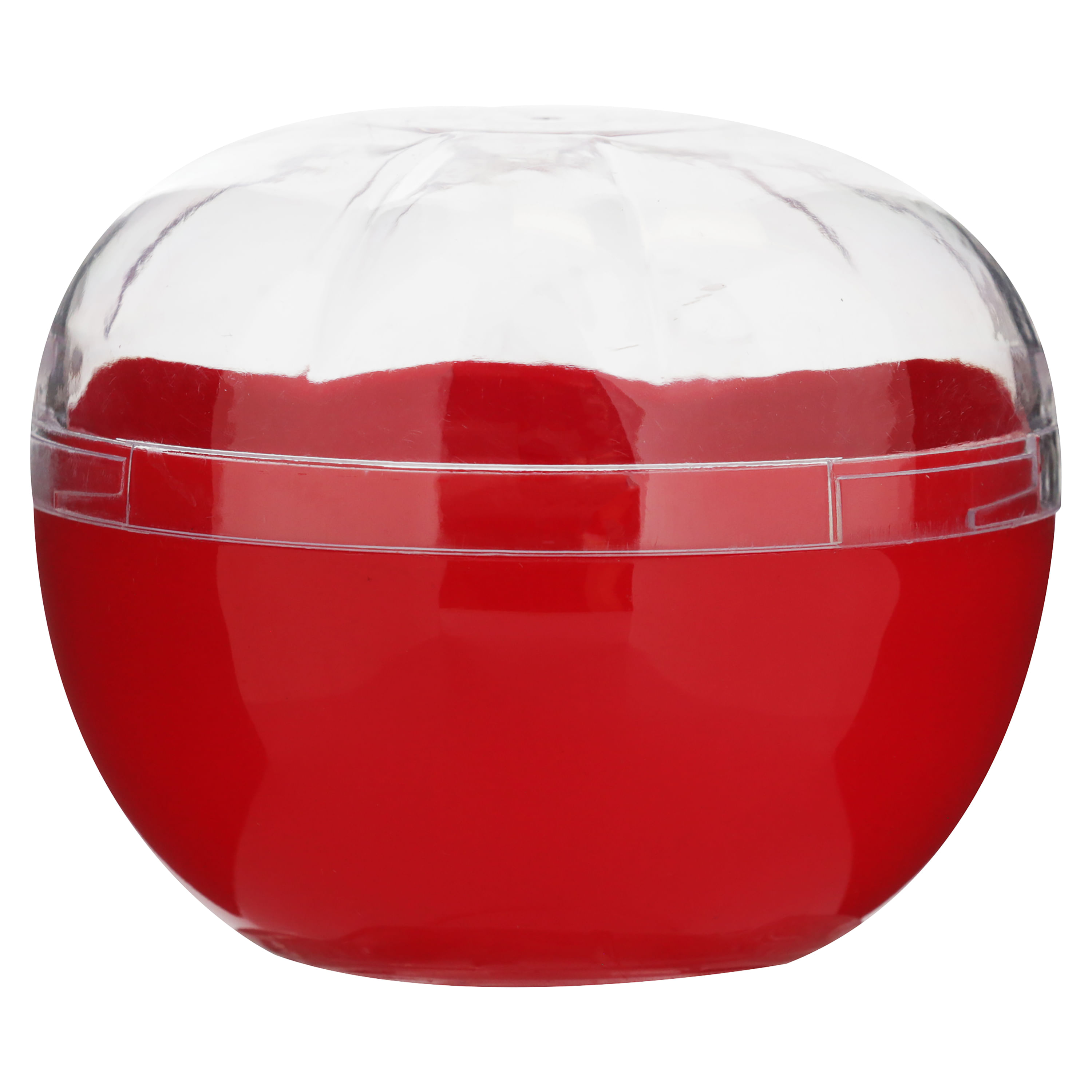 Almacenador-Haus-En-Forma-De-Tomate-1-12308