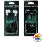 Auriculares-marca-Electr-nica-de-tela-1-2m-1-36427