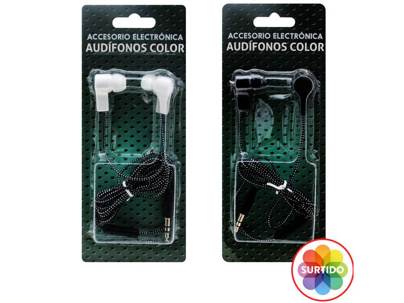 Auriculares-marca-Electr-nica-de-tela-1-2m-1-36427