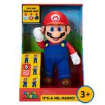 Figura-Marca-Nintendo-Super-Mario-Articulado-Y-Sonido-M-s-De-3-A-os-12-Pulgadas-7-35651