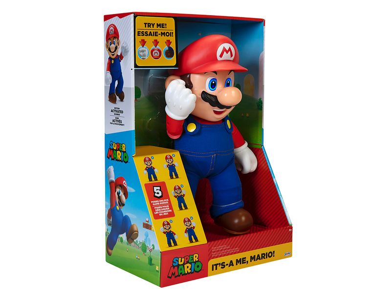 Figura-Marca-Nintendo-Super-Mario-Articulado-Y-Sonido-M-s-De-3-A-os-12-Pulgadas-8-35651