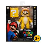 Figura-Personajes-Marca-Super-Mario-Movie-Mario-Mas-De-3-A-os-5-Pulgadas-4-35669