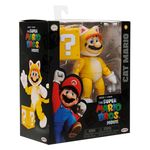 Figura-Personajes-Marca-Super-Mario-Movie-Mario-Mas-De-3-A-os-5-Pulgadas-5-35669