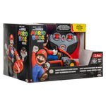 Veh-culo-Marca-Super-Mario-Movie-Con-Radio-Control-Kart-Teledirigido-Mario-M-s-De-3-A-os-6-35672