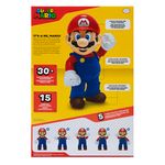 Figura-Marca-Nintendo-Super-Mario-Articulado-Y-Sonido-M-s-De-3-A-os-12-Pulgadas-9-35651