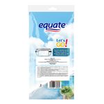 Cangurera-Portadocumentos-Marca-Equate-Para-Viaje-1Uds-2-34843