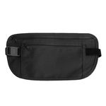 Cangurera-Portadocumentos-Marca-Equate-Para-Viaje-1Uds-3-34843