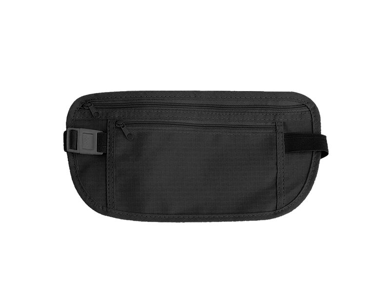 Cangurera-Portadocumentos-Marca-Equate-Para-Viaje-1Uds-3-34843