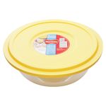 Bowl-Marca-Marinex-Plus-Con-Tapa-3-l-2-37640
