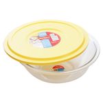 Bowl-Marca-Marinex-Plus-Con-Tapa-3-l-3-37640
