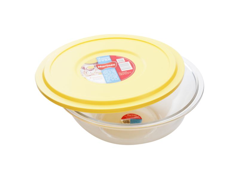 Bowl-Marca-Marinex-Plus-Con-Tapa-3-l-3-37640