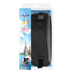 Cangurera-Portadocumentos-Marca-Equate-Para-Viaje-1Uds-1-34843