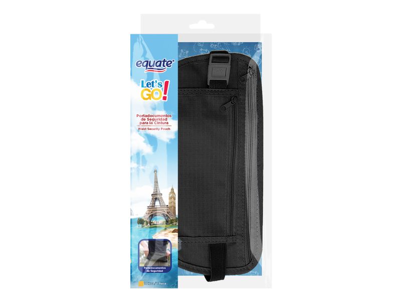 Cangurera-Portadocumentos-Marca-Equate-Para-Viaje-1Uds-1-34843
