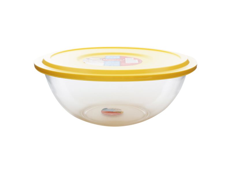 Bowl-Marca-Marinex-Plus-Con-Tapa-3-l-1-37640