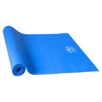 Manta-De-Yoga-Athletic-Works-0-85Kg-2-4489